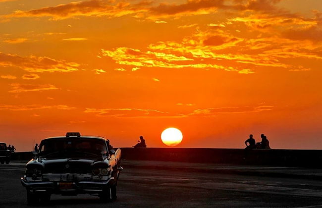 Villa Don Teto Suite & 8 Rooms: Great Havana View - Foto 52