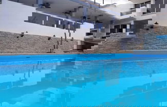 Foto 1 - Villa Don Teto Suite & 8 Rooms: Great Havana View