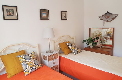 Photo 3 - Apartamento Monte Gordo