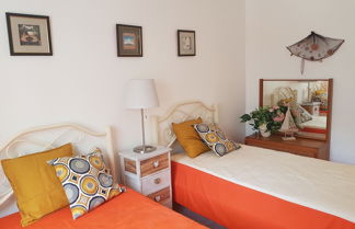 Photo 3 - Apartamento Monte Gordo