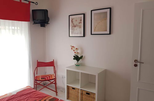 Photo 6 - Apartamento Monte Gordo