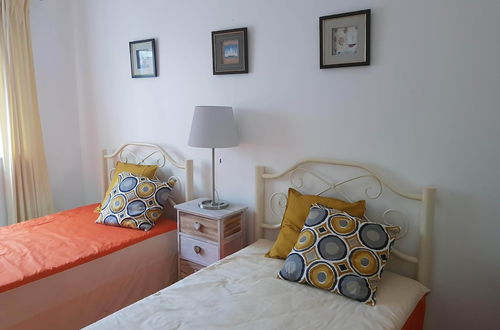 Photo 8 - Apartamento Monte Gordo