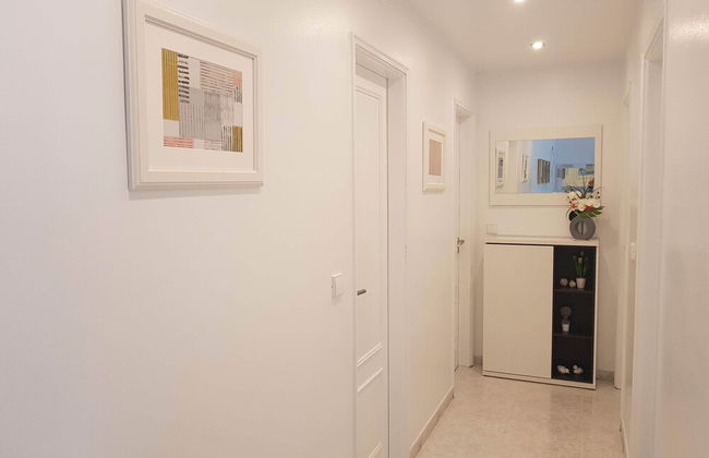 Apartamento Monte Gordo - Foto 28