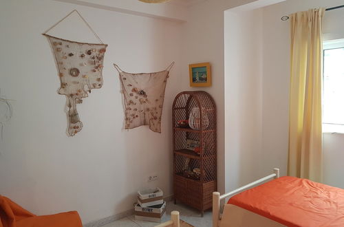 Photo 12 - Apartamento Monte Gordo