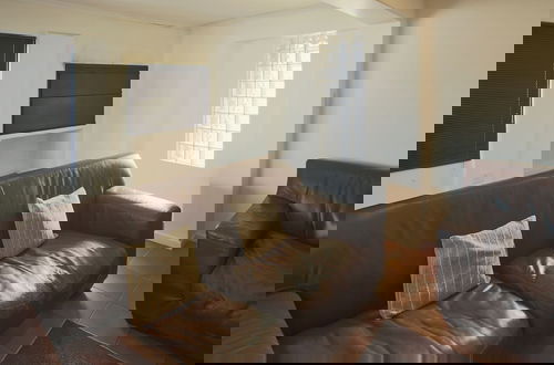 Photo 16 - Lazy Lagoon, Langebaan 6-Sleeper