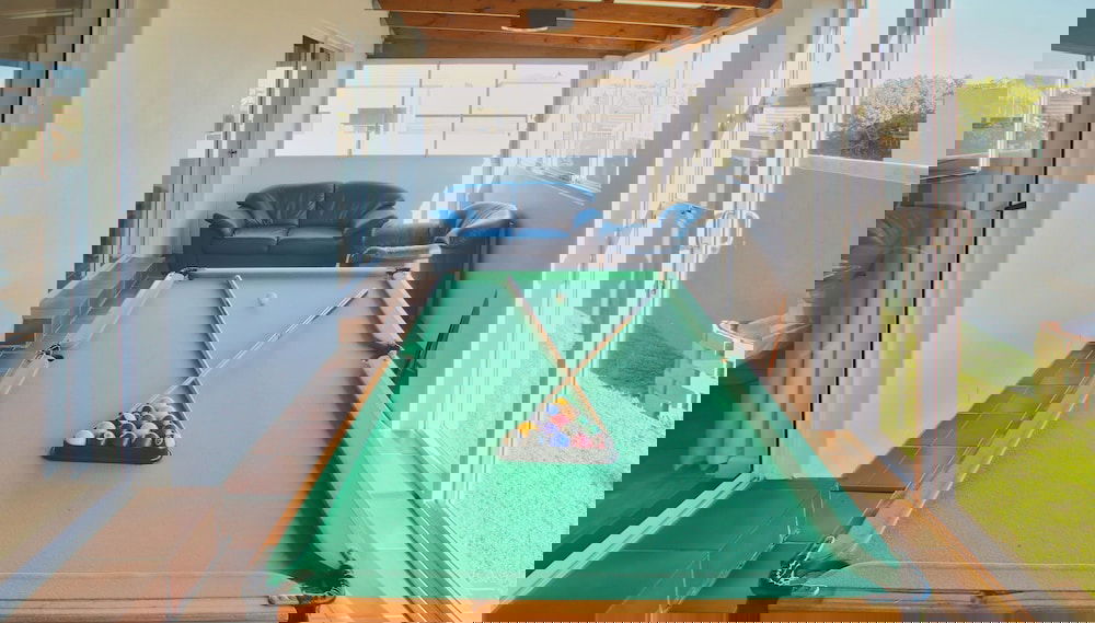Image principale