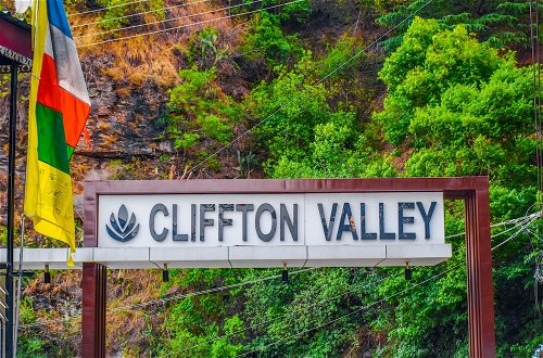 Photo 34 - Cliffton Valley by Dumnu Homes