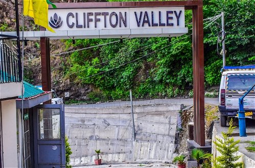 Foto 32 - Cliffton Valley by Dumnu Homes