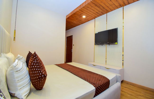 Cliffton Valley by Dumnu Homes - Foto 4