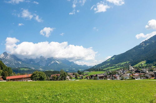 Photo 25 - Apartment on a Farm in Tyrol Near Mountain Railway