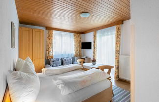 Photo 2 - Apartment in Tyrol 100 m to the Mountain Railway-formerly TUI Ferienhaus