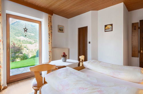 Photo 6 - Apartment in Tyrol 100 m to the Mountain Railway