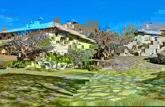 Foto 1 - Belvilla by OYO Villa Aiola