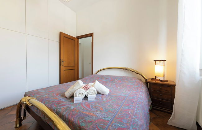 Charming La Gelosia Few Min From Lake - Foto 5