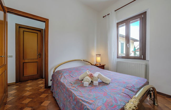 Charming La Gelosia Few Min From Lake - Foto 3