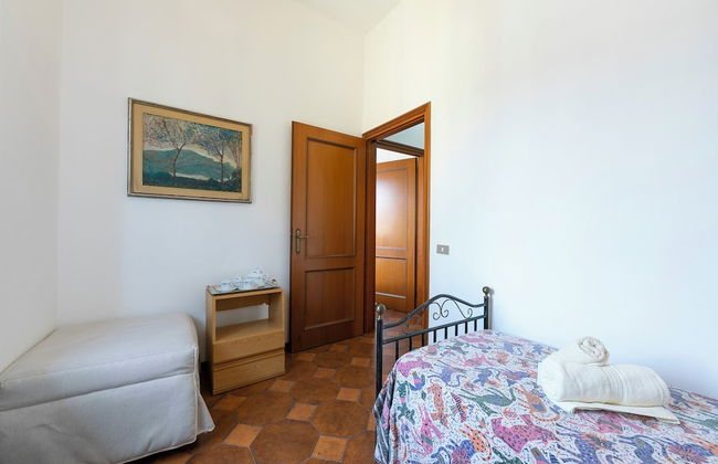 Charming La Gelosia Few Min From Lake - Foto 4