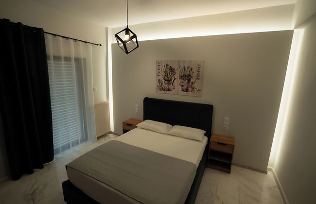 Meteora House with a view - Foto 10
