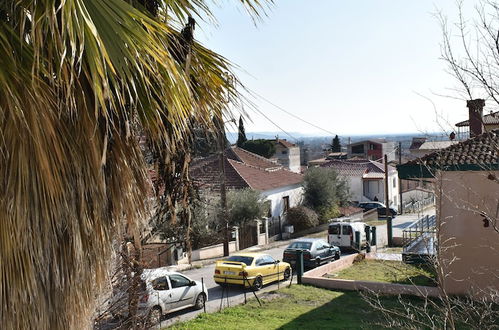 Photo 14 - Meteora House with a view