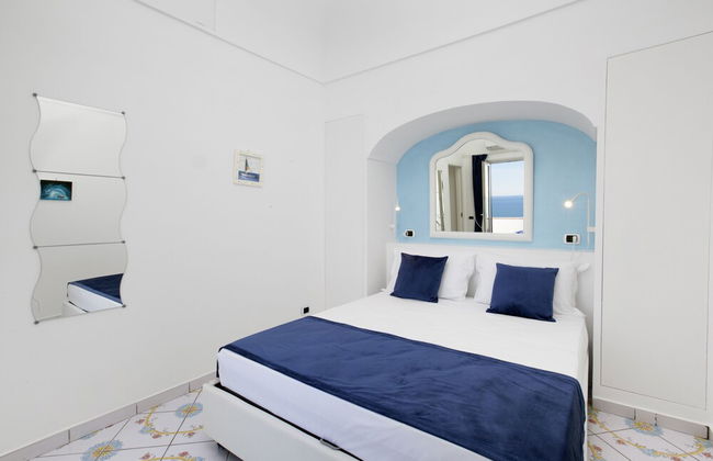 Casa Darly - Foto 4