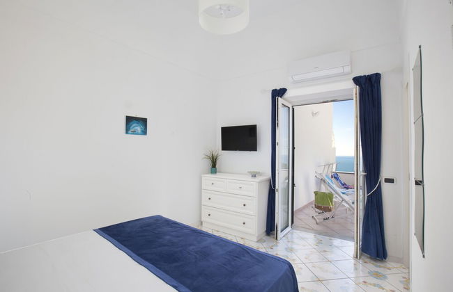 Casa Darly - Foto 2