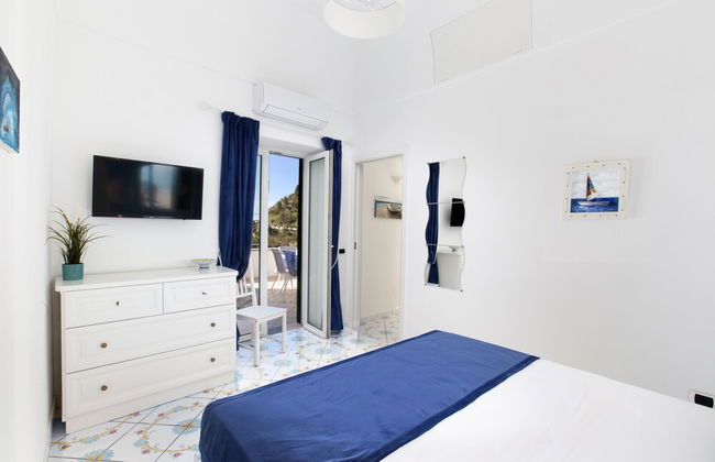 Casa Darly - Foto 3