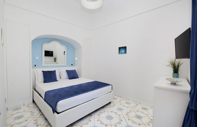 Casa Darly - Foto 5