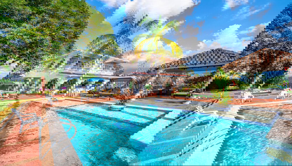 Imagem principal