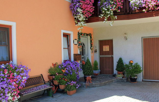 Comfortable Apartment Near Nassfeld - Foto 26