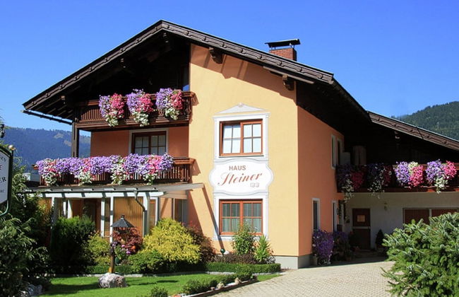 Apartment Near Nassfeld Ski Lift With Pool - Foto 21