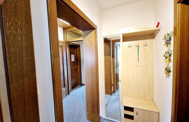 Comfortable Apartment Near Nassfeld - Foto 22
