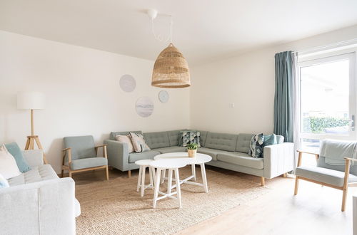 Photo 20 - Beautiful Apartment on Ameland Near Nes