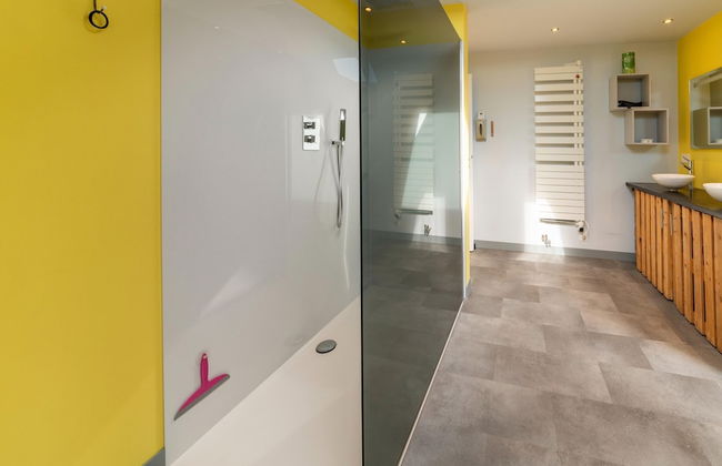 Spacious Home, Durbuy - Photo 23