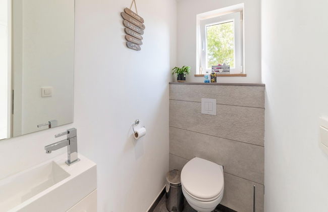 Spacious Home, Durbuy - Photo 25