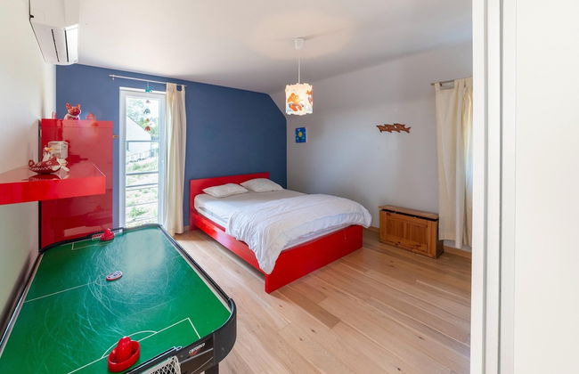 Spacious Home, Durbuy - Photo 3
