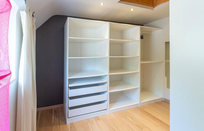 Spacious Home, Durbuy - Photo 9