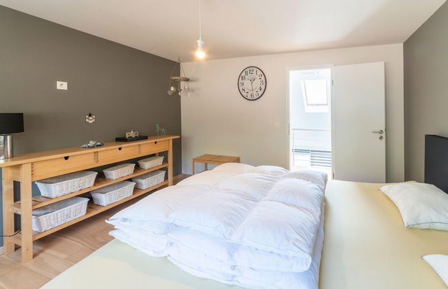 Spacious Home, Durbuy - Photo 5