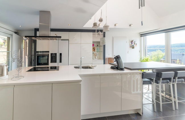 Spacious Home, Durbuy - Photo 16