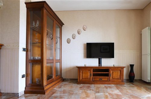 Foto 4 - Appartamento con Terrazzo a Capodimonte by Wonderful Italy