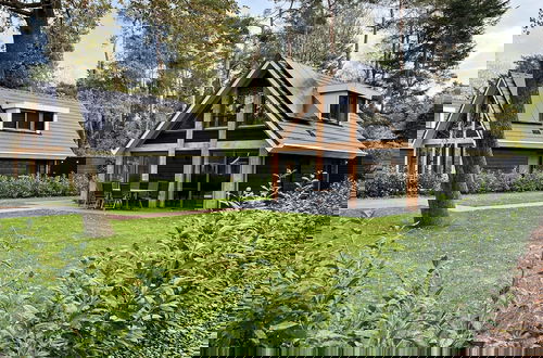 Photo 43 - Chalet in Lochem Near Forest & Cycling