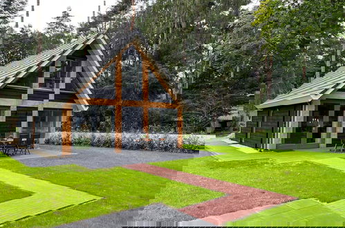 Photo 33 - Chalet in Lochem Near Forest & Cycling