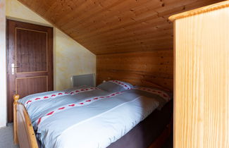 Photo 3 - Chalet Directly in the Turracher Hohe ski Area-formerly TUI Ferienhaus