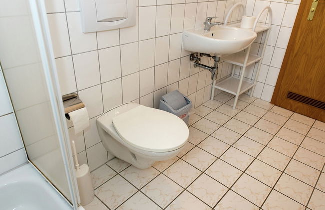 Majestic Stay in Deutschneudorf - Foto 14