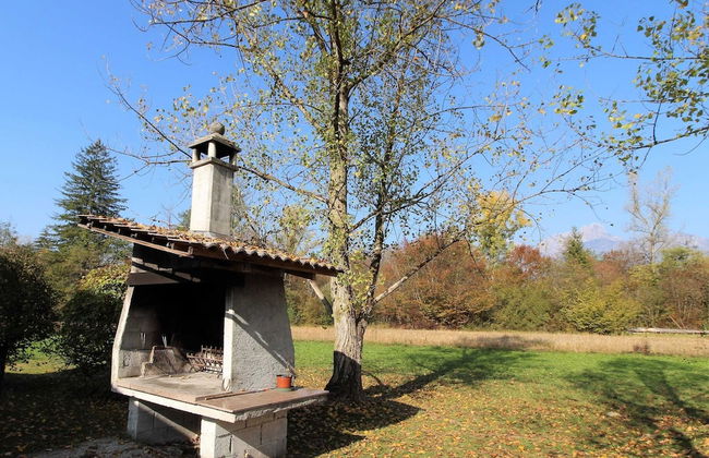 Mountain Hideaway for Four - Foto 10