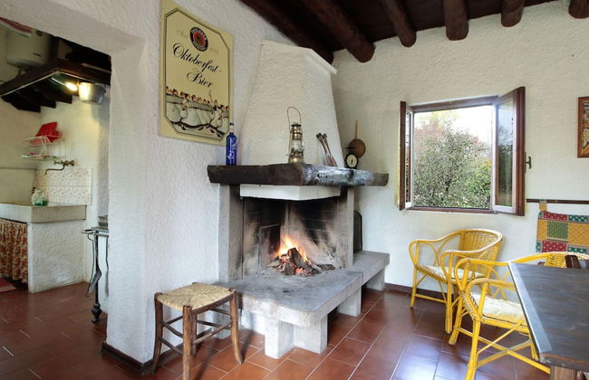 Mountain Hideaway for Four - Foto 15