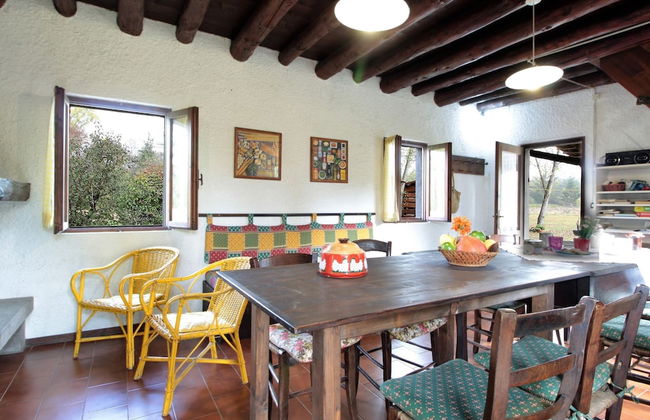 Mountain Hideaway for Four - Foto 14