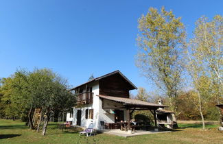 Photo 1 - Belvilla by Oyo Cason sul Piave