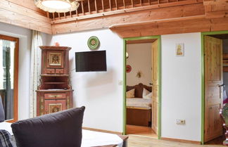 Photo 3 - Cosy Flat in Schonau am Konigssee