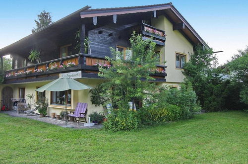 Photo 10 - Holiday Flat in Schonau am Konigssee