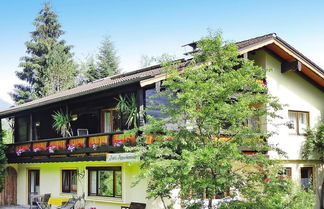 Photo 1 - Holiday Flat in Schonau am Konigssee