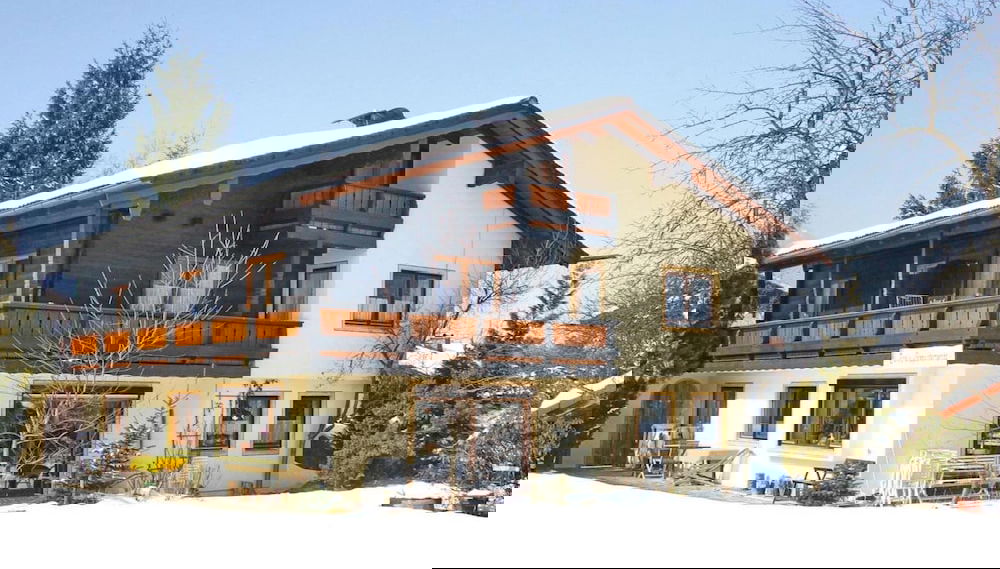 Primary image